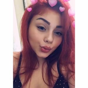 Meet your Posher, Isabelle